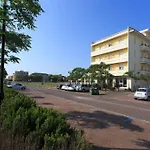 Hotel Gaia