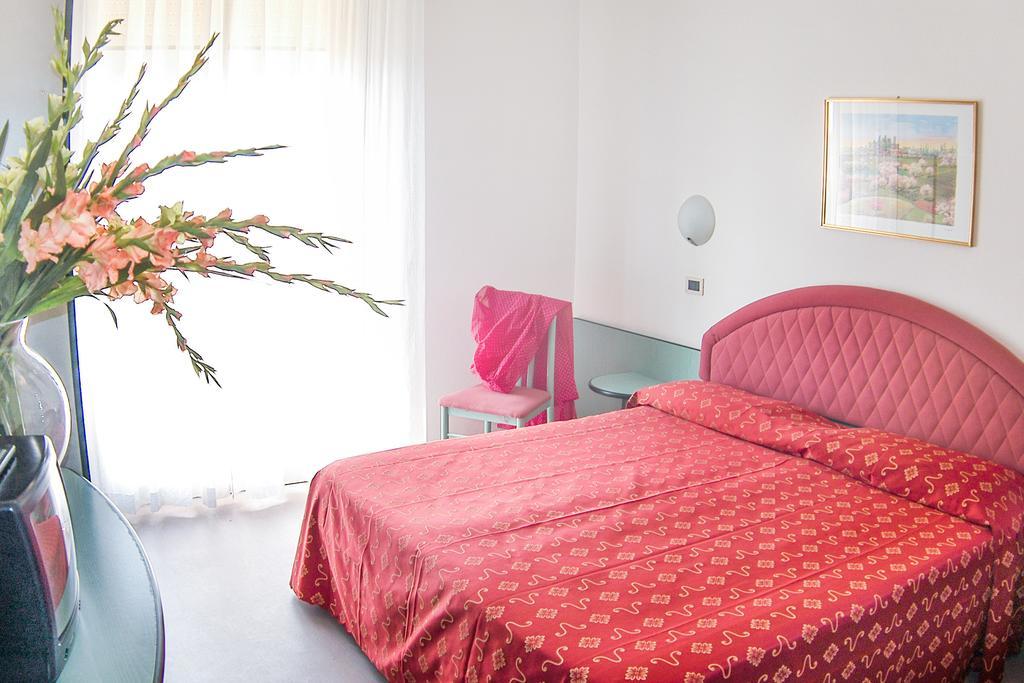 Gaia 3* Cesenatico