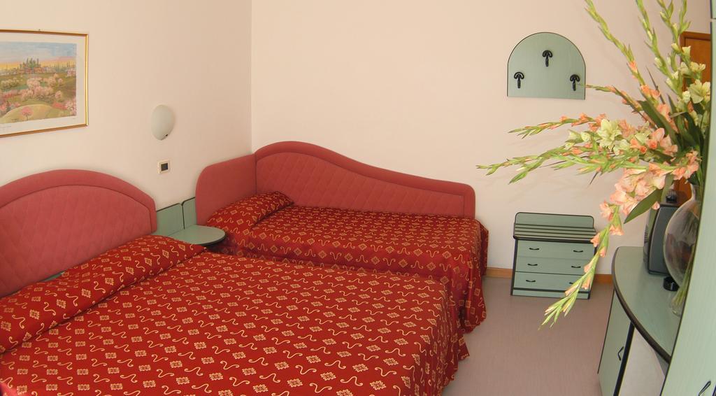 Gaia Hotel