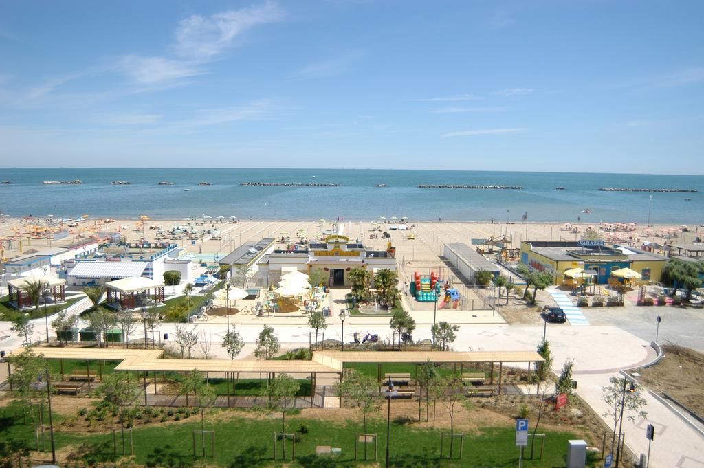 Gaia Hotel Cesenatico