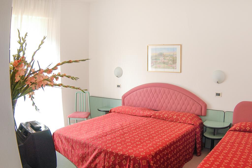 Gaia Hotel