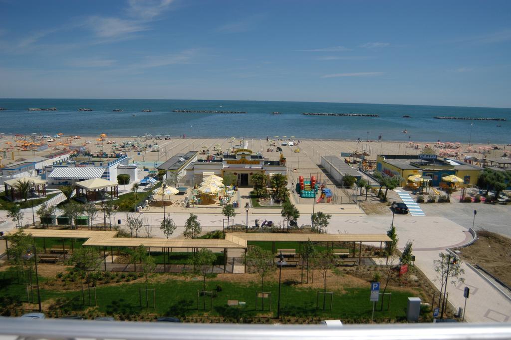 Gaia Cesenatico