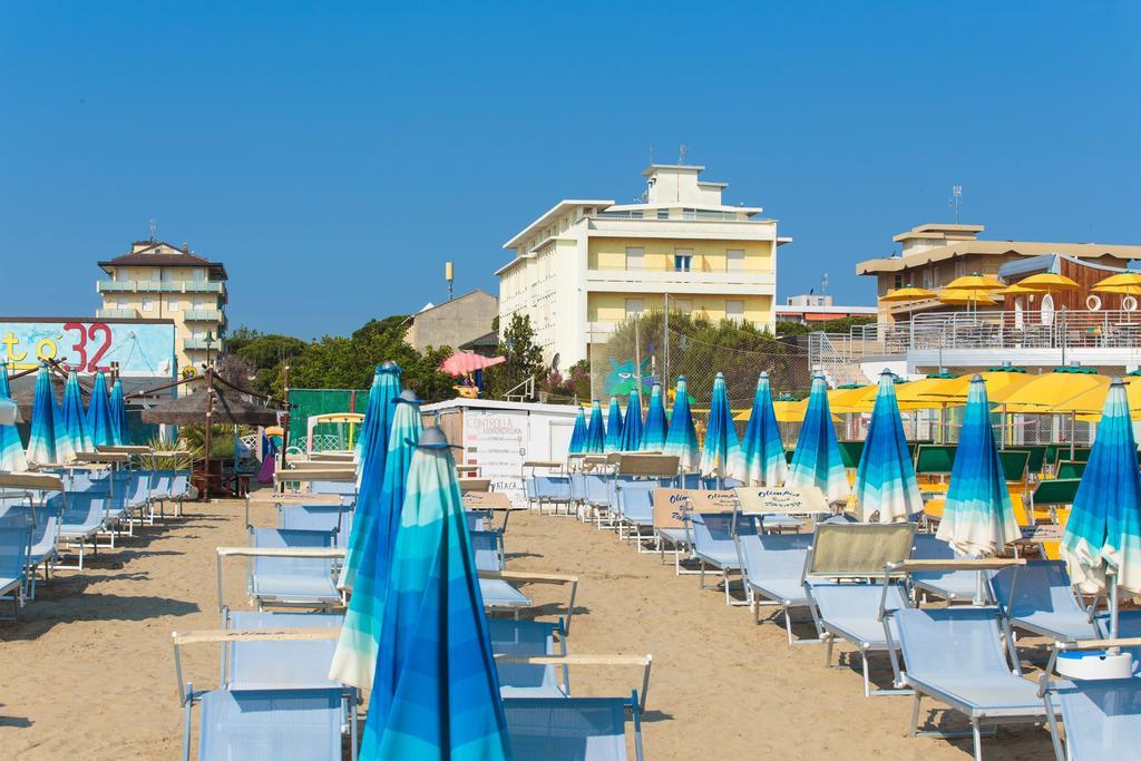 Gaia Hotel Cesenatico
