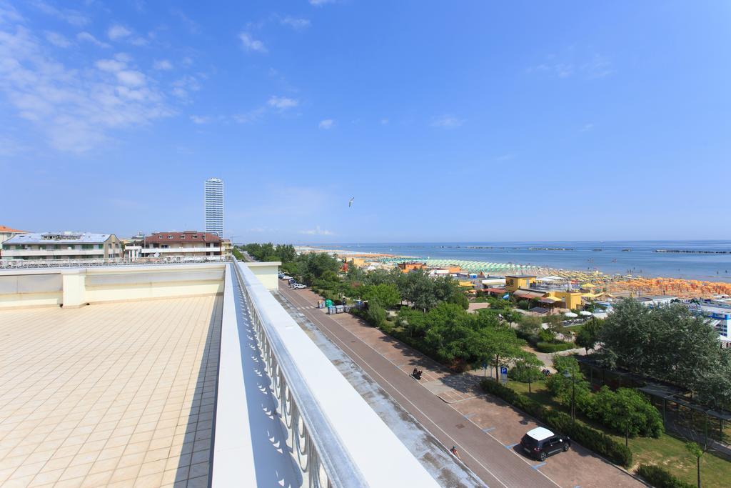 Hotel Gaia 3*
