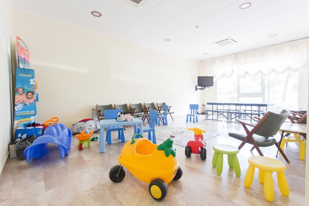 Gaia Hotel 3*