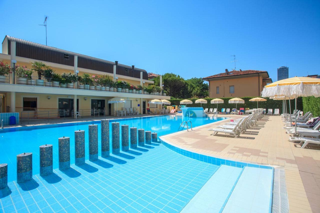 Gaia Hotel 3*